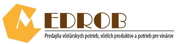 medrob.sk