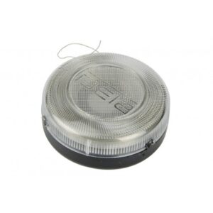 Včelársky drôtik nerezový 0,4 mm, 150 g