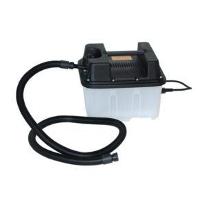 Vyvíjač pary Swiss Biene 2,2 kW